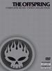 The Offspring: Complete Music Video Collection