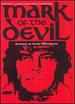 Mark of the Devil