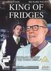 King of Fridges