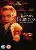 The Rosary Murders