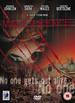 Malevolence