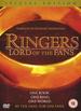Ringers: Lord of the Fans