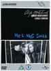 Mr. & Mrs. Smith