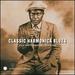 Classic Harmonica Blues From Smithsonian Folkways