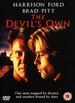 The Devil's Own