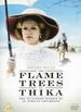 The Flame Trees of Thika