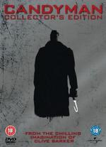 Candyman