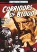 Corridors of Blood