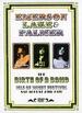 Emerson, Lake & Palmer: Birth of a Band - Live at the Isle of Wight
