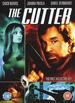 The Cutter