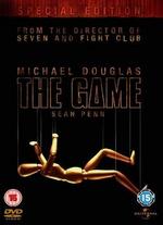 The Game