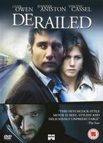 Derailed