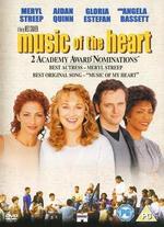 Music of the Heart