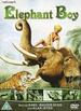 Elephant Boy