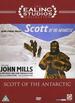 Scott of the Antarctic