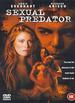 Sexual Predator (2001) rus