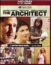 The Architect [HD]