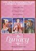 Lunacy