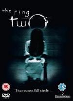 The Ring Two