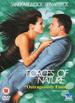 Forces of Nature