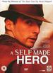 Un Heros Tr�s Discret