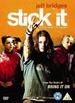Stick It