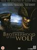 Brotherhood of the Wolf