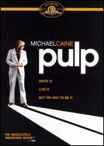 Pulp
