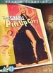 The Pin-Up Girl