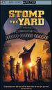 Stomp the Yard [UMD]