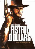 A Fistful of Dollars