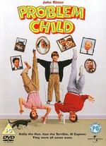 Problem Child