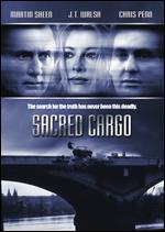Sacred Cargo