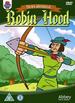 The New Adventures of Robin Hood