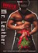 Mr. Leather
