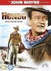 Hondo