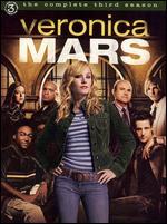 Veronica Mars: Season 03