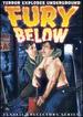 Fury Below
