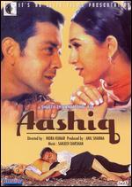 Aashiq