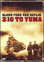 3:10 to Yuma