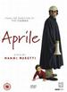 Aprile