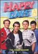 Happy Days: Season 03