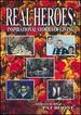 Real Heroes: Inspirational Stories of Giving