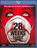 28 Weeks Later [Blu-ray]