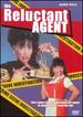 The Reluctant Agent