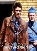 Flyboys [Blu-ray]