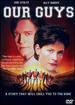 Our Guys: Outrage at Glen Ridge