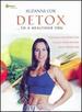 Detox to a Healthier You