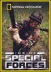 National Geographic: Inside Special Forces