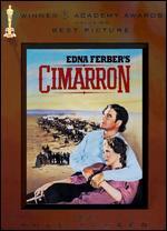 Cimarron